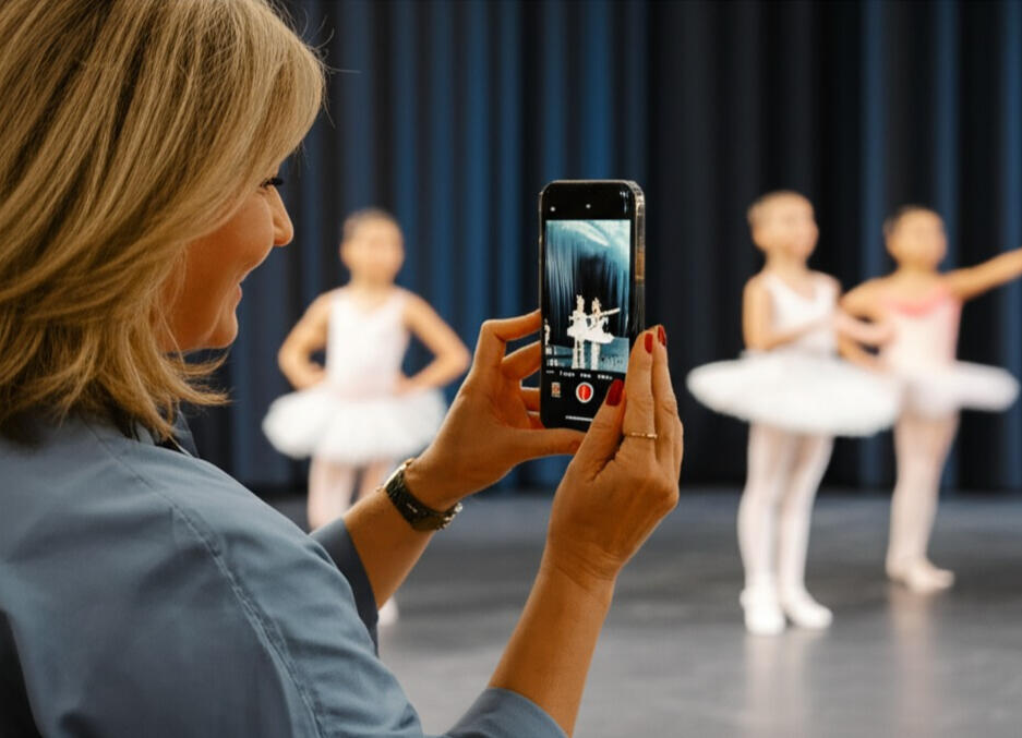 Simple, transparent pricing